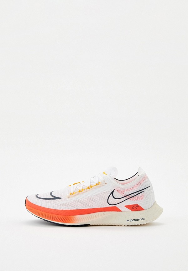 Nike Кроссовки - ZoomX Streakfly - фото 1