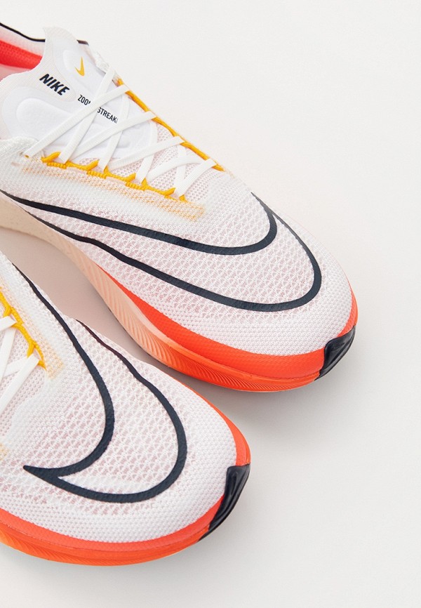 Nike Кроссовки - ZoomX Streakfly - фото 3