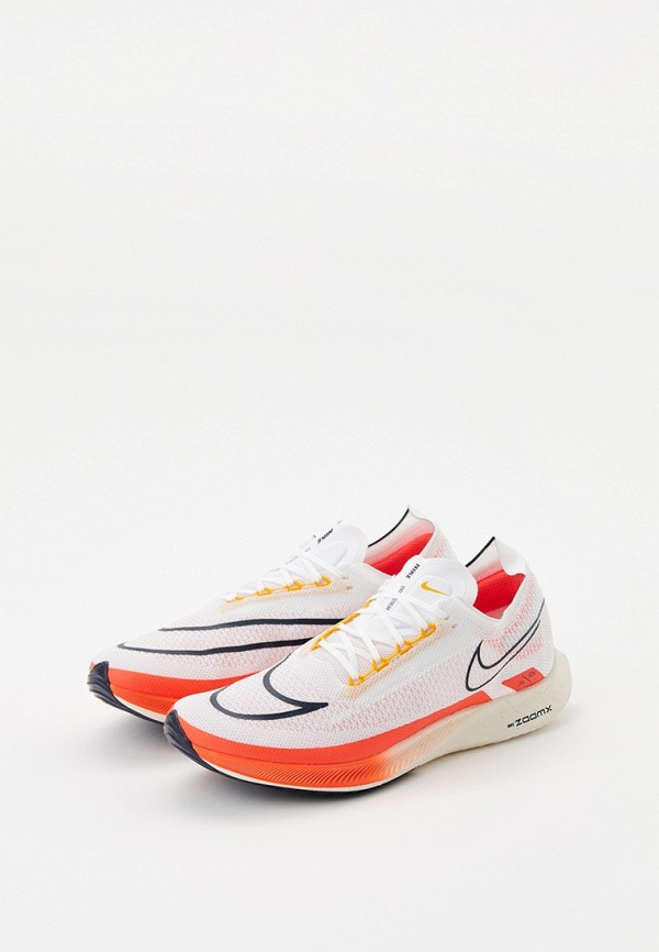Nike Кроссовки - ZoomX Streakfly - фото 4