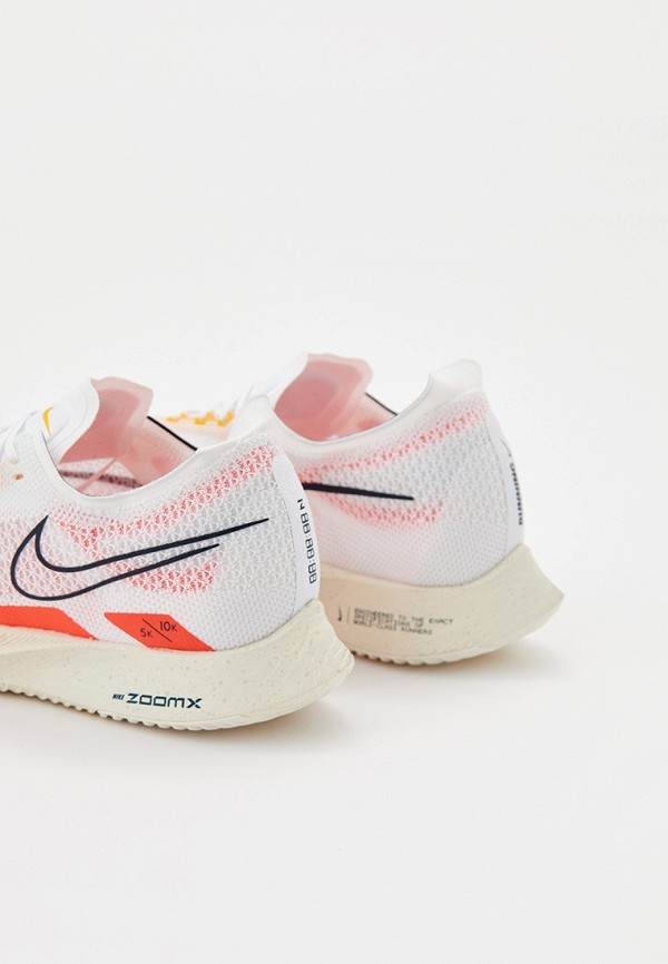 Nike Кроссовки - ZoomX Streakfly - фото 5
