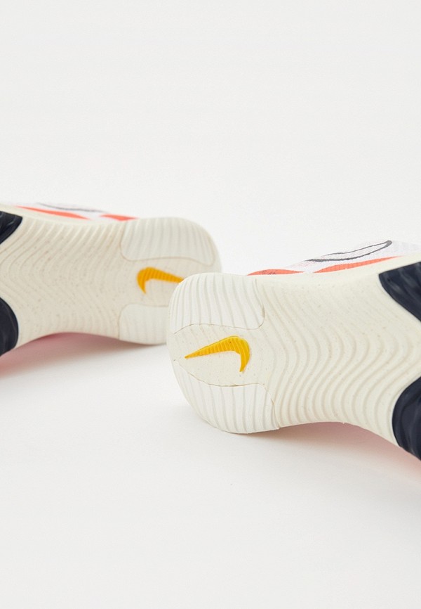 Nike Кроссовки - ZoomX Streakfly - фото 6