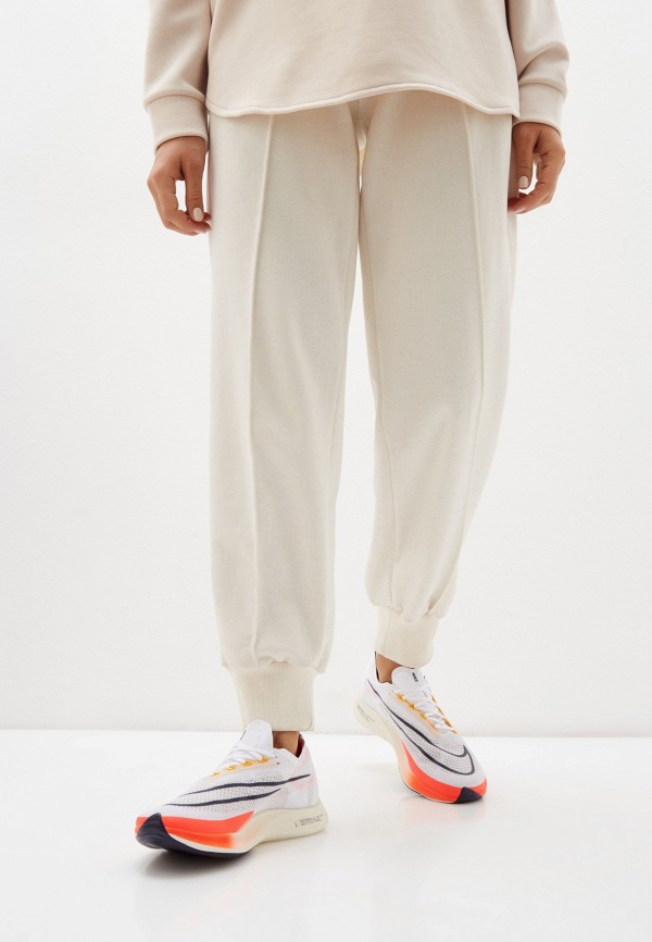 Nike Кроссовки - ZoomX Streakfly - фото 2