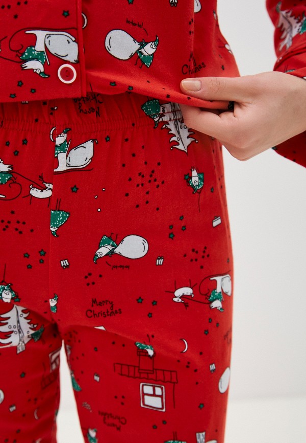 A Te Пижама - фото 4