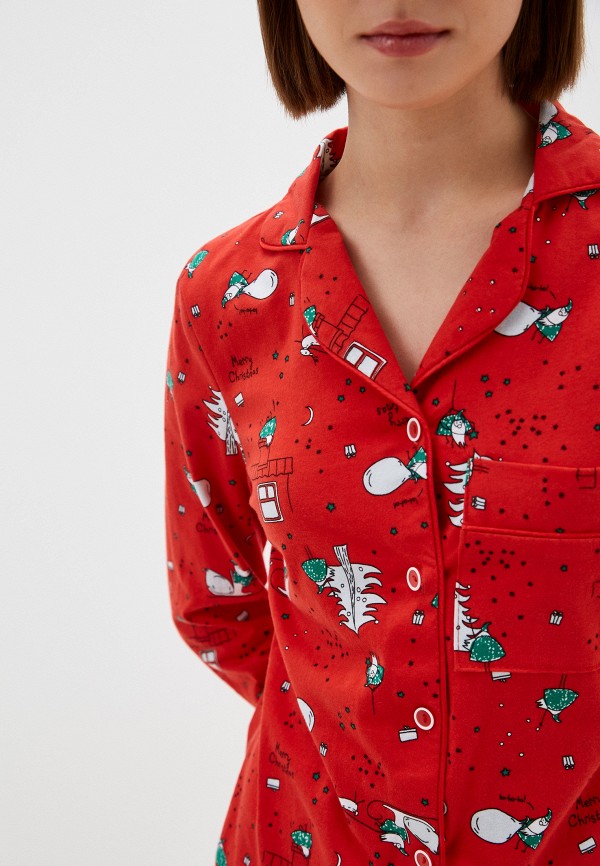 A Te Пижама - фото 5