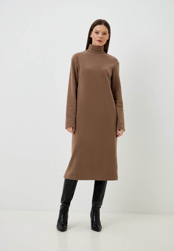 Mark Formelle Платье - фото 1