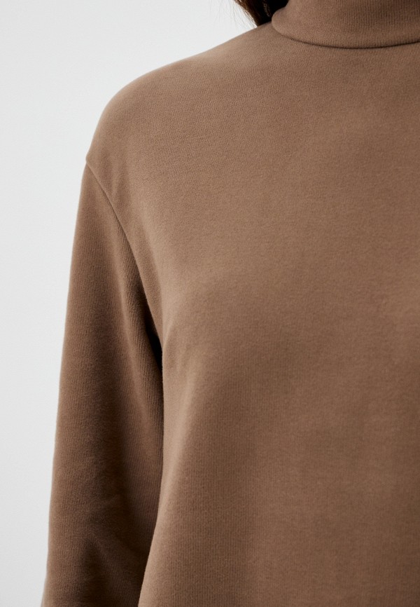 Mark Formelle Платье - фото 4