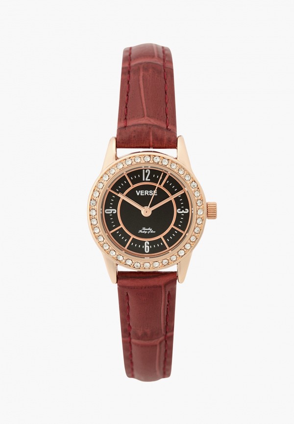Verse Часы - Lady - фото 1