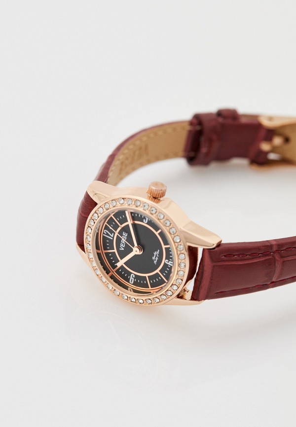 Verse Часы - Lady - фото 2