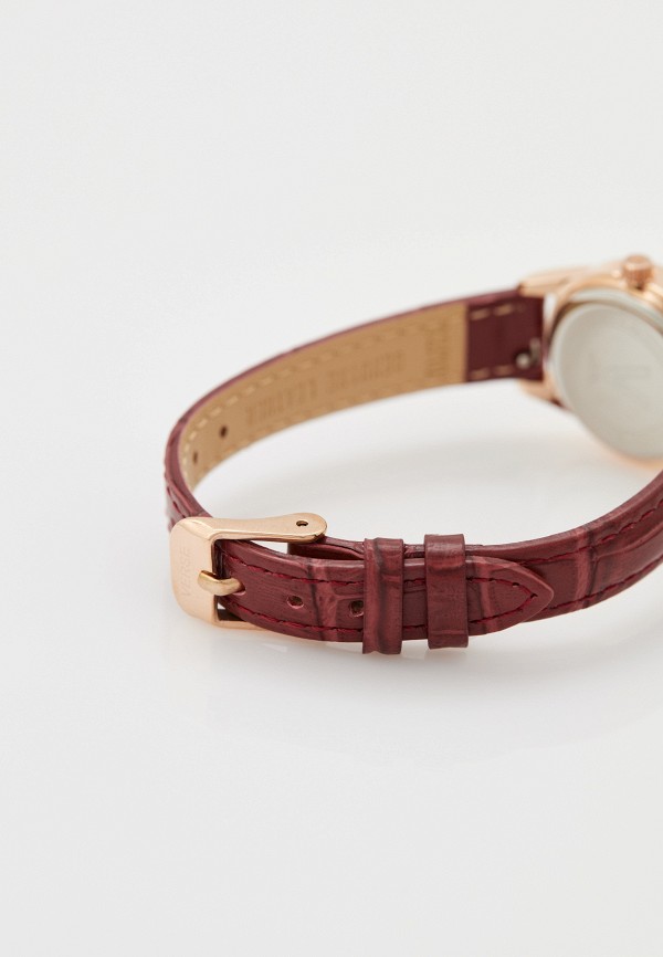 Verse Часы - Lady - фото 3