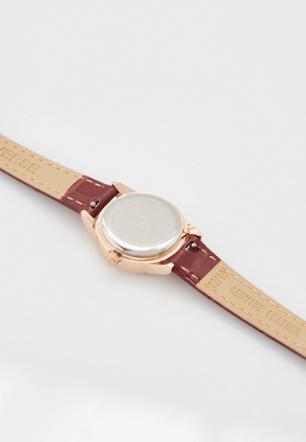 Verse Часы - Lady - фото 4