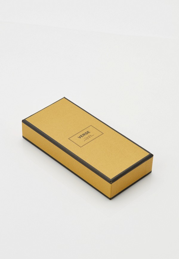 Verse Часы - Lady - фото 5