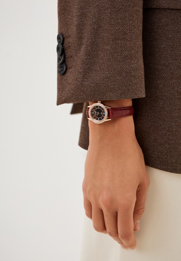 Verse Часы - Lady - фото 6