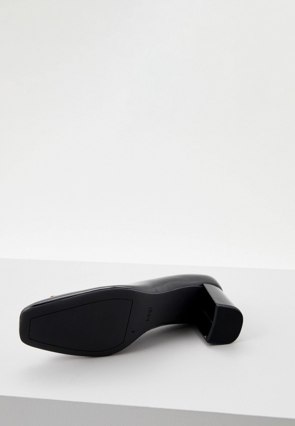 Högl Туфли - ROSETTE - фото 5