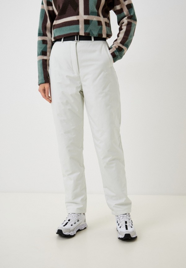 Baon Брюки утепленные - From Teriberka to Kamchatka - фото 1