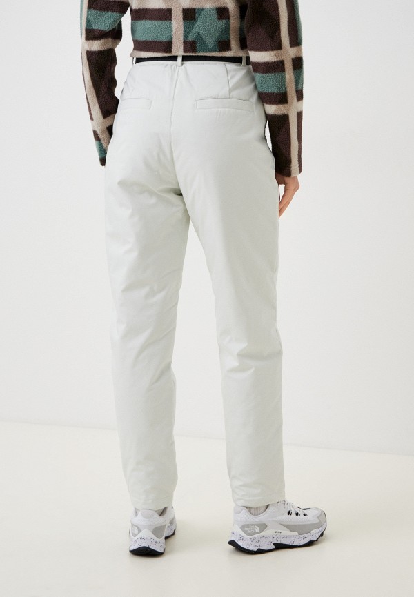 Baon Брюки утепленные - From Teriberka to Kamchatka - фото 3