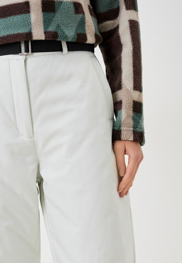 Baon Брюки утепленные - From Teriberka to Kamchatka - фото 4