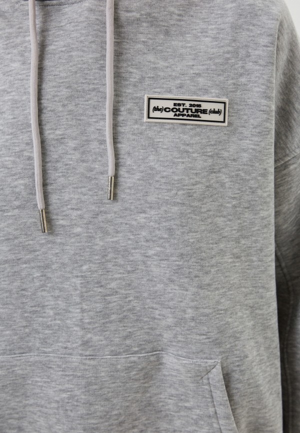 The Couture Club Худи - фото 4