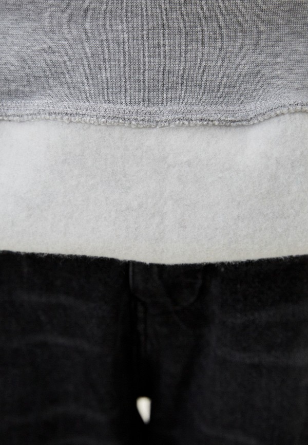 The Couture Club Худи - фото 5