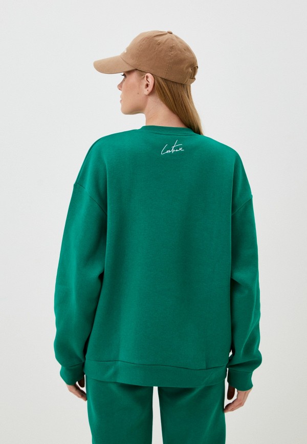 The Couture Club Свитшот - фото 3