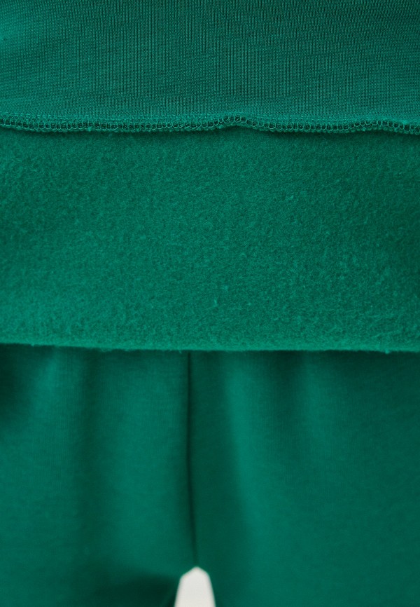 The Couture Club Свитшот - фото 4