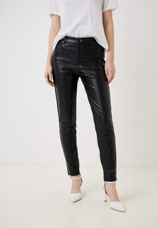 Calzedonia Брюки - с начесом - фото 1