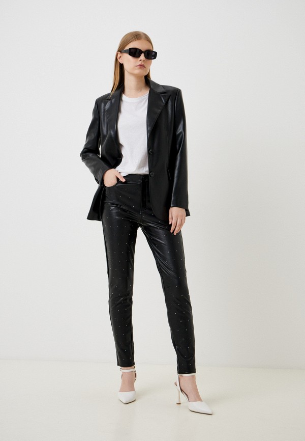 Calzedonia Брюки - с начесом - фото 2