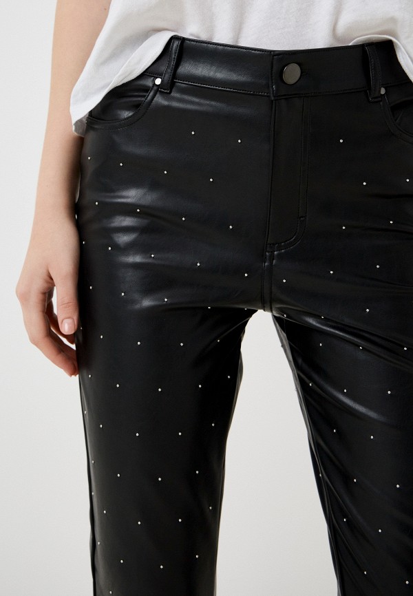 Calzedonia Брюки - с начесом - фото 4