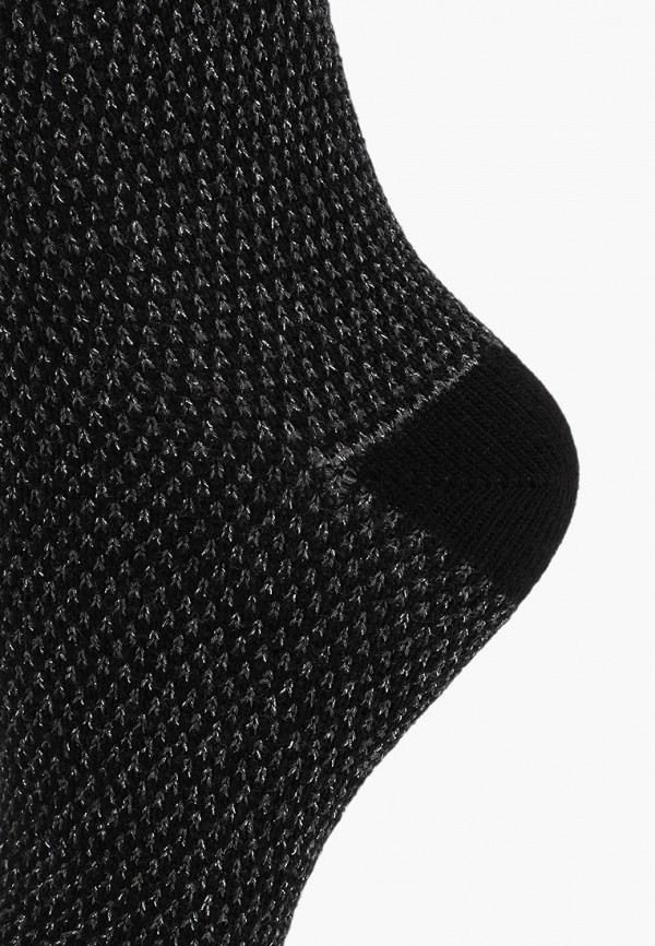 Гольфы Calzedonia, цвет: серый, MP002XW14POH — купить в интернет ...