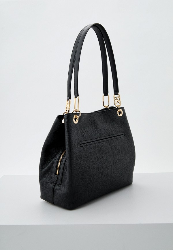 Michael Michael Kors Сумка - KENSINGTON - фото 2