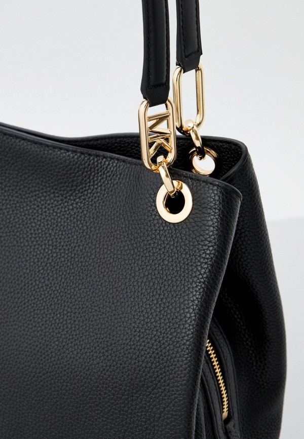 Michael Michael Kors Сумка - KENSINGTON - фото 3