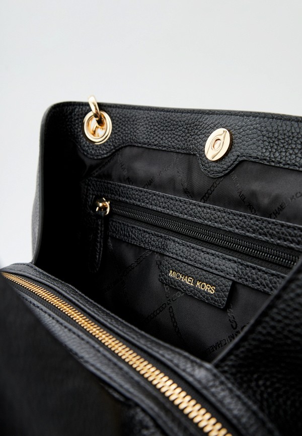 Michael Michael Kors Сумка - KENSINGTON - фото 4