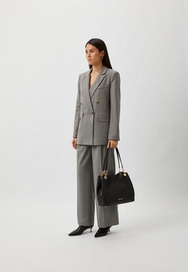 Michael Michael Kors Сумка - KENSINGTON - фото 5