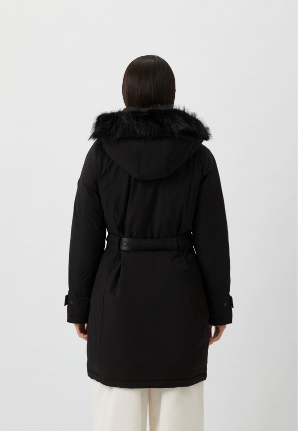 Michael Michael Kors Парка - фото 3