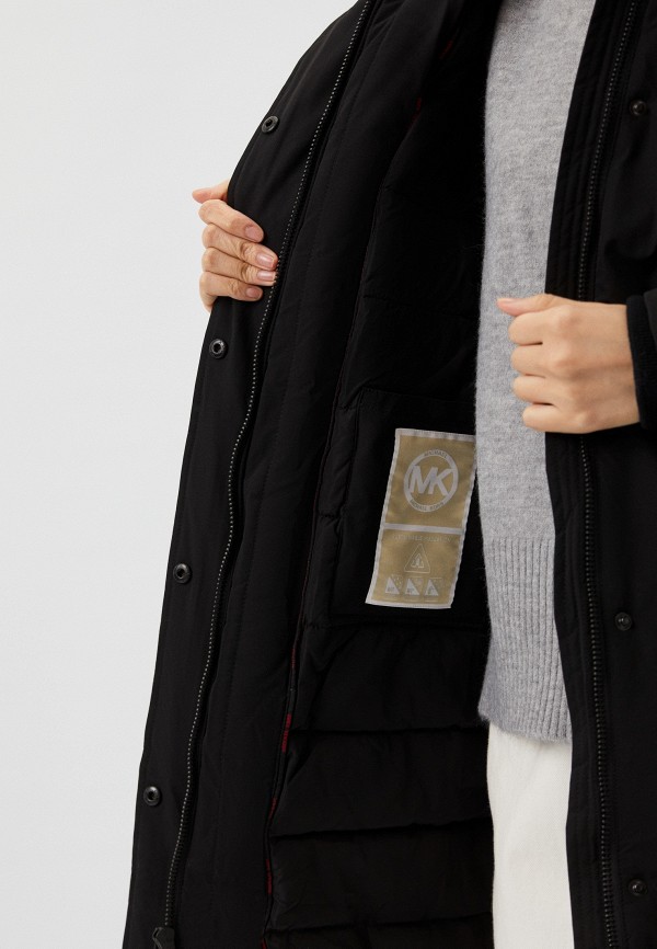 Michael Michael Kors Парка - фото 4