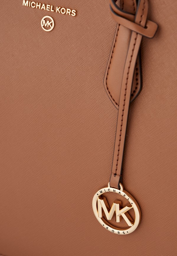 Michael Michael Kors Сумка - MARILYN - фото 3