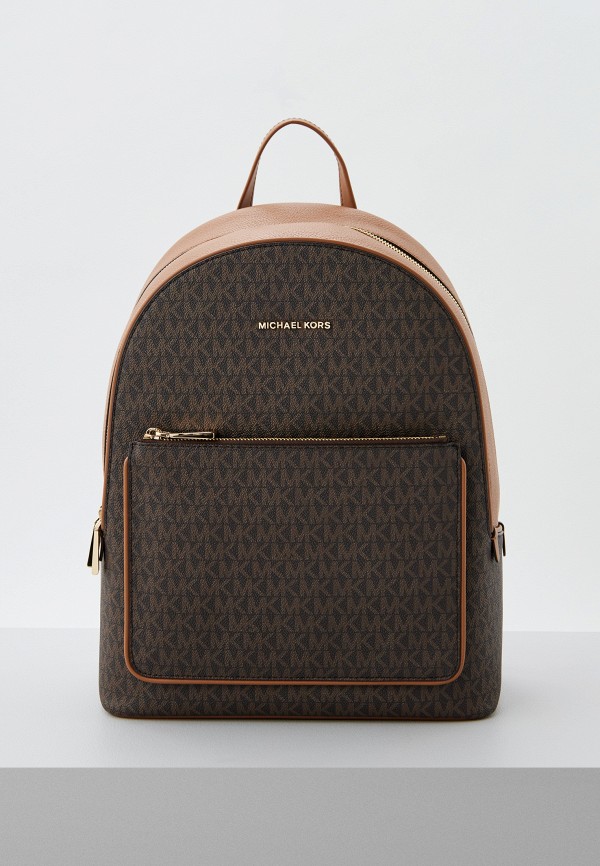 Michael Michael Kors Рюкзак - ADINA - фото 1