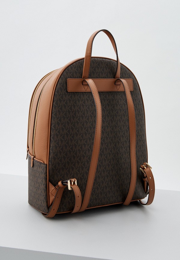 Michael Michael Kors Рюкзак - ADINA - фото 2