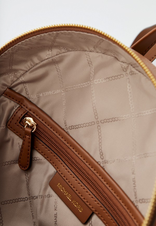 Michael Michael Kors Рюкзак - ADINA - фото 4