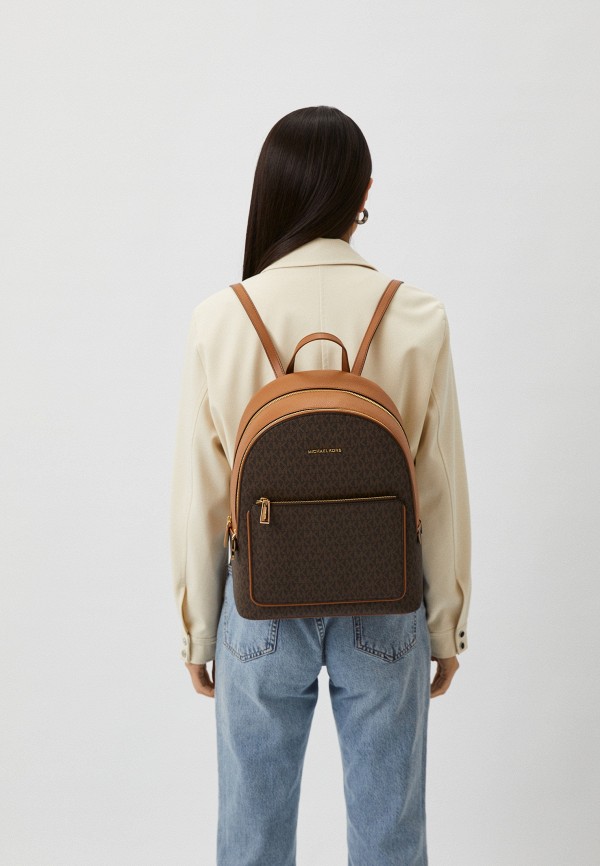 Michael Michael Kors Рюкзак - ADINA - фото 6