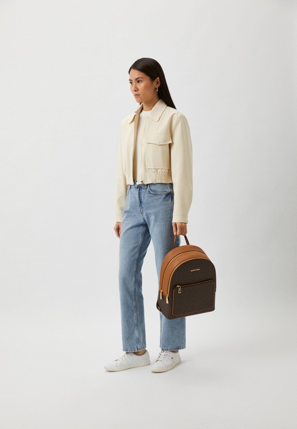 Michael Michael Kors Рюкзак - ADINA - фото 5