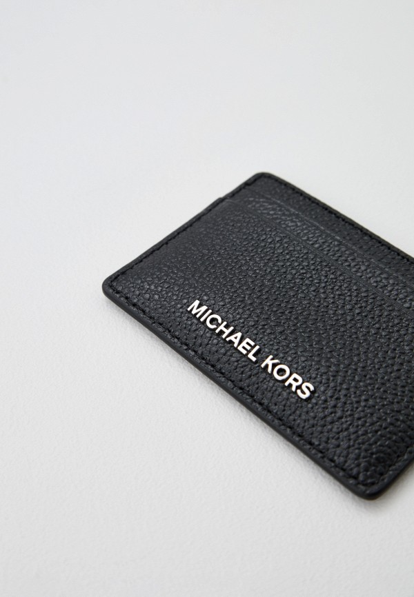 Michael Michael Kors Кредитница - JET SET - фото 3