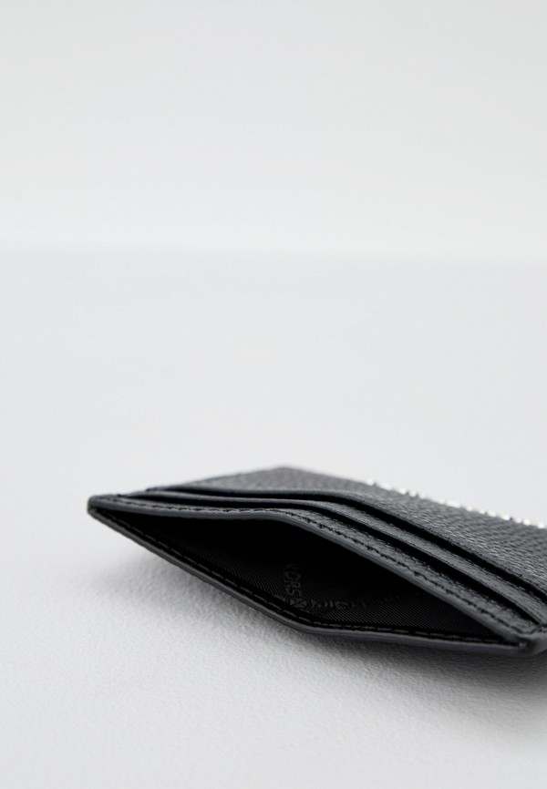 Michael Michael Kors Кредитница - JET SET - фото 4