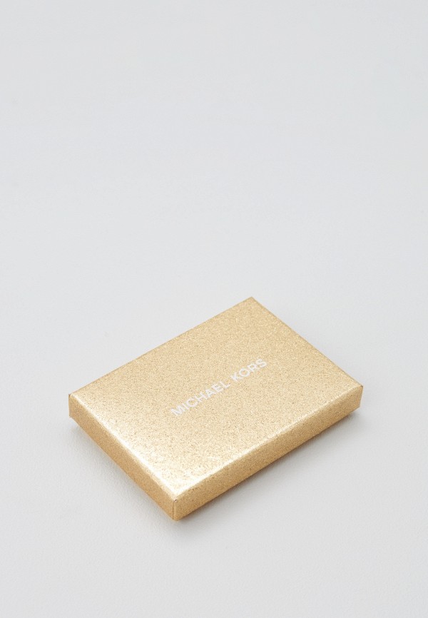 Michael Michael Kors Кредитница - JET SET - фото 5