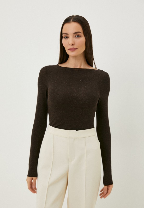 Intimissimi Лонгслив - фото 1