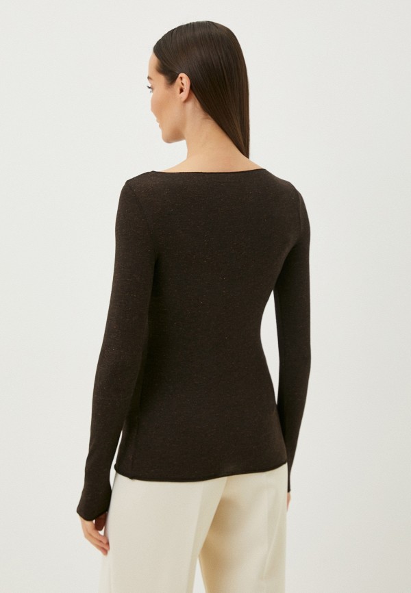 Intimissimi Лонгслив - фото 2