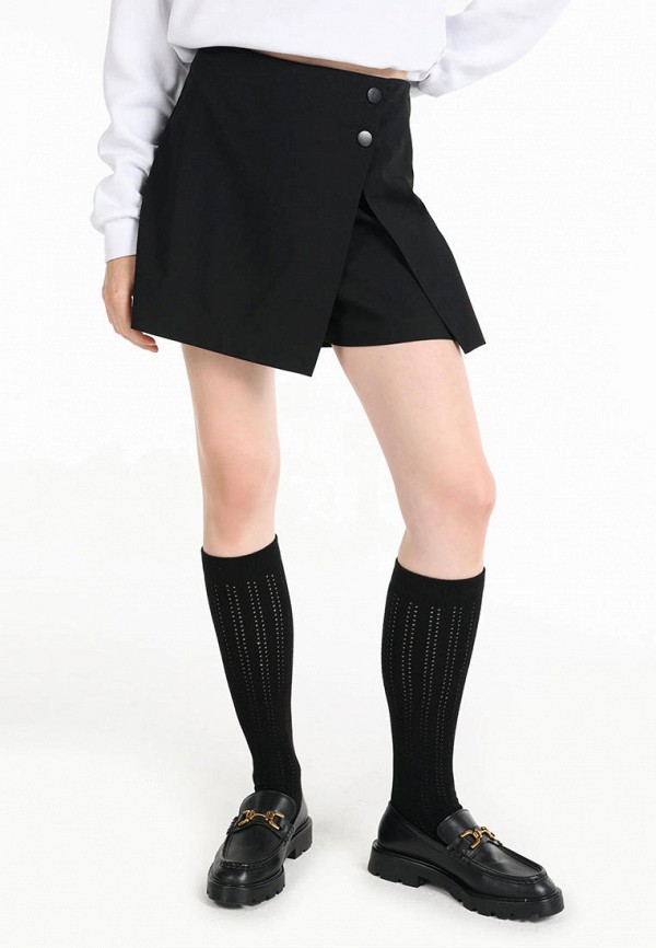 Colin's Юбка-шорты - фото 1