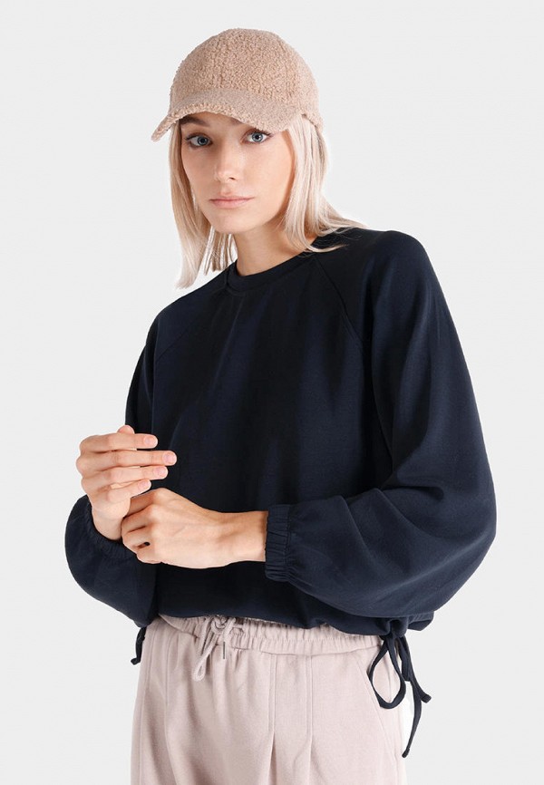 Colin's Свитшот - фото 1