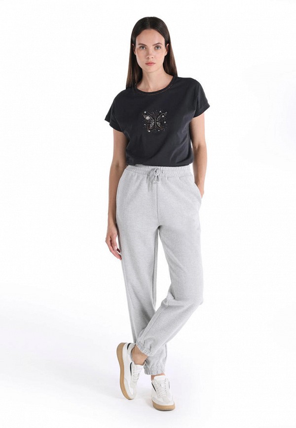 Colin's Брюки спортивные - фото 2