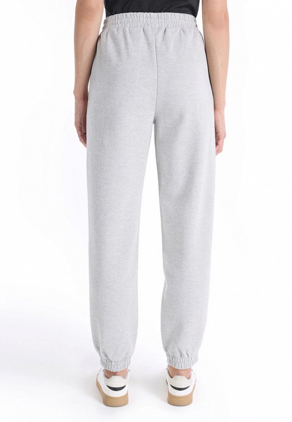 Colin's Брюки спортивные - фото 3