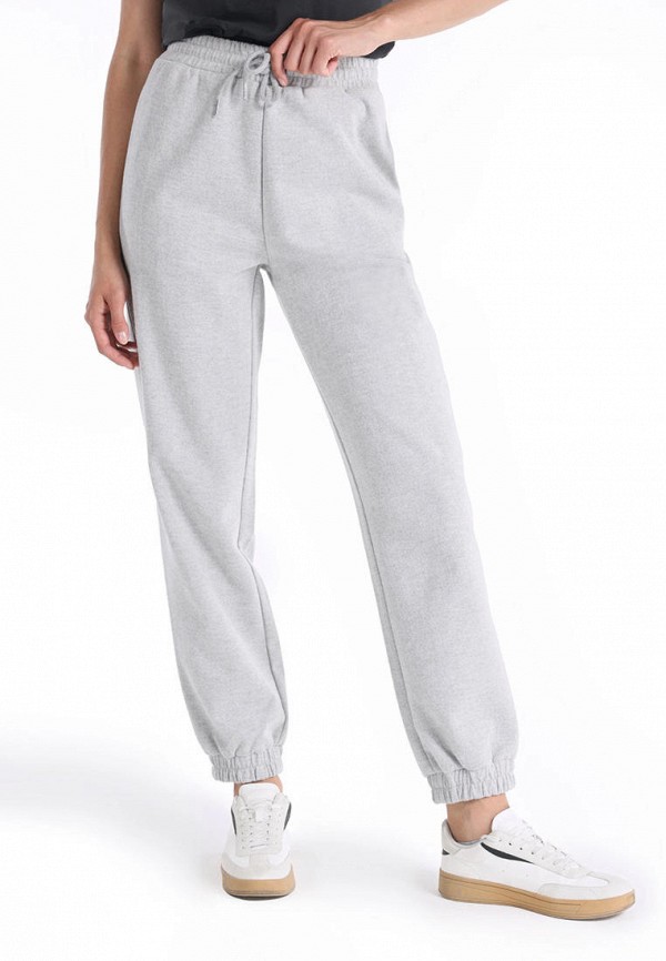 Colin's Брюки спортивные - фото 1